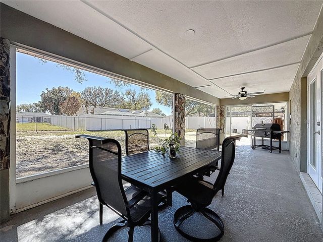 129 EVERGREEN DRIVE, Auburndale, FL 33823