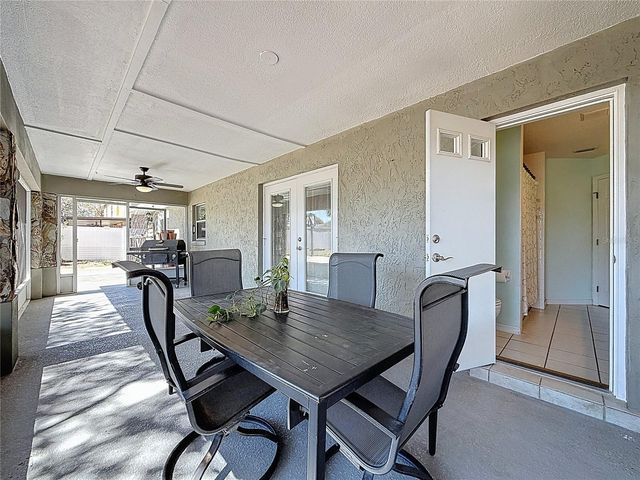 129 EVERGREEN DRIVE, Auburndale, FL 33823