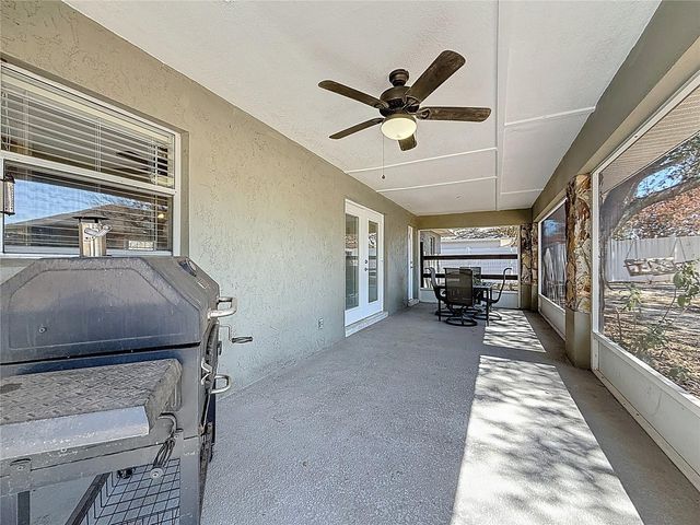 129 EVERGREEN DRIVE, Auburndale, FL 33823