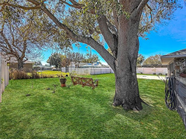 129 EVERGREEN DRIVE, Auburndale, FL 33823