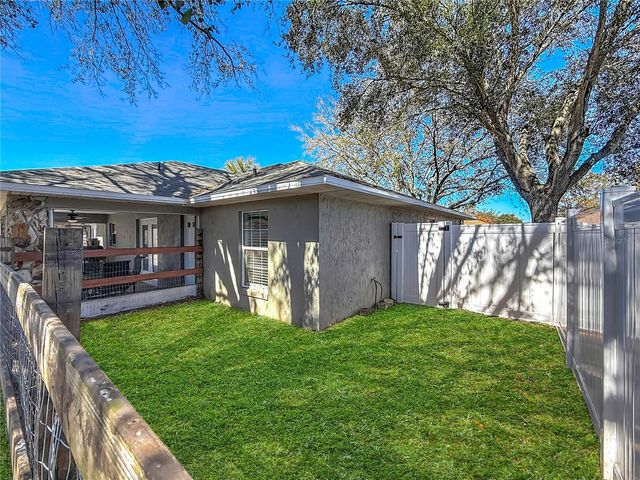 129 EVERGREEN DRIVE, Auburndale, FL 33823