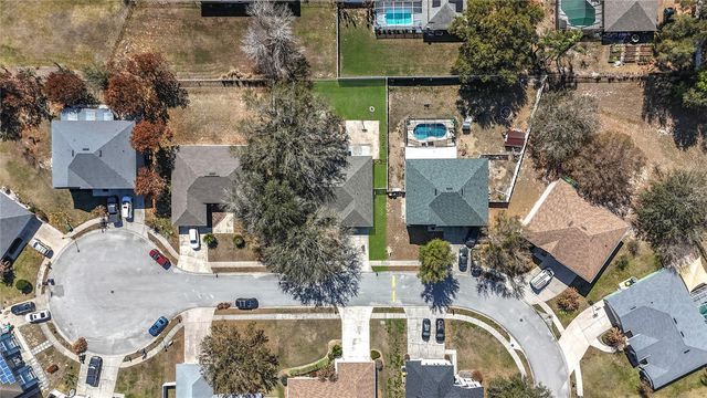 129 EVERGREEN DRIVE, Auburndale, FL 33823