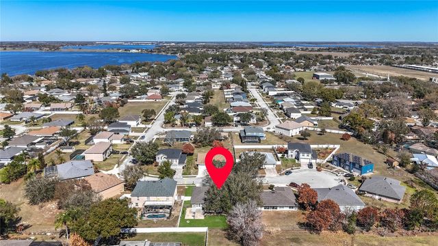 129 EVERGREEN DRIVE, Auburndale, FL 33823