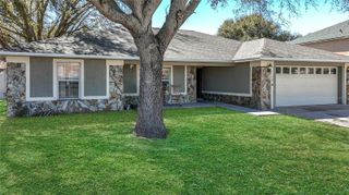 129 EVERGREEN DRIVE, Auburndale, FL 33823