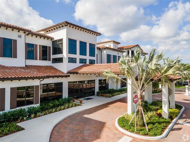 3991 NW 82nd Ave 1-212, Cooper City, FL 33024