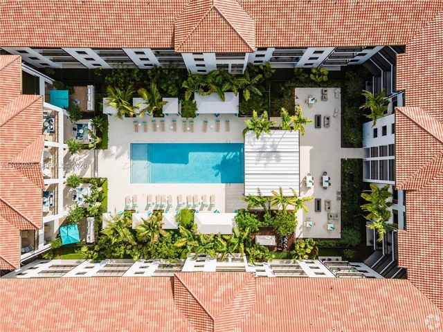 3991 NW 82nd Ave 1-212, Cooper City, FL 33024