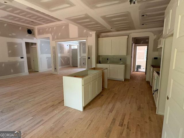 106 Wiiliamsburg Lane, Athens, GA 30605