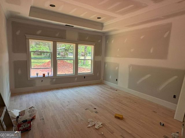 106 Wiiliamsburg Lane, Athens, GA 30605