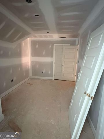 106 Wiiliamsburg Lane, Athens, GA 30605