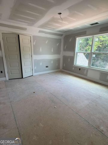 106 Wiiliamsburg Lane, Athens, GA 30605