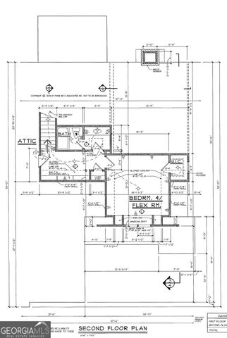 106 Wiiliamsburg Lane, Athens, GA 30605