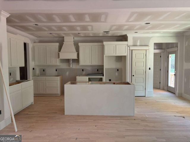 106 Wiiliamsburg Lane, Athens, GA 30605