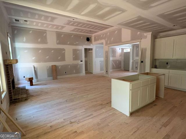 106 Wiiliamsburg Lane, Athens, GA 30605