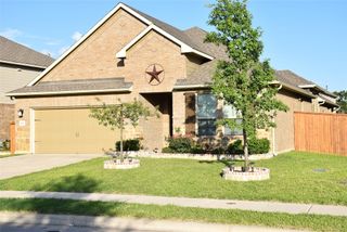 620 Purtis Creek LN, Georgetown, TX 78628