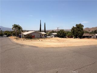 0 PECK, Lake Elsinore, CA 92530