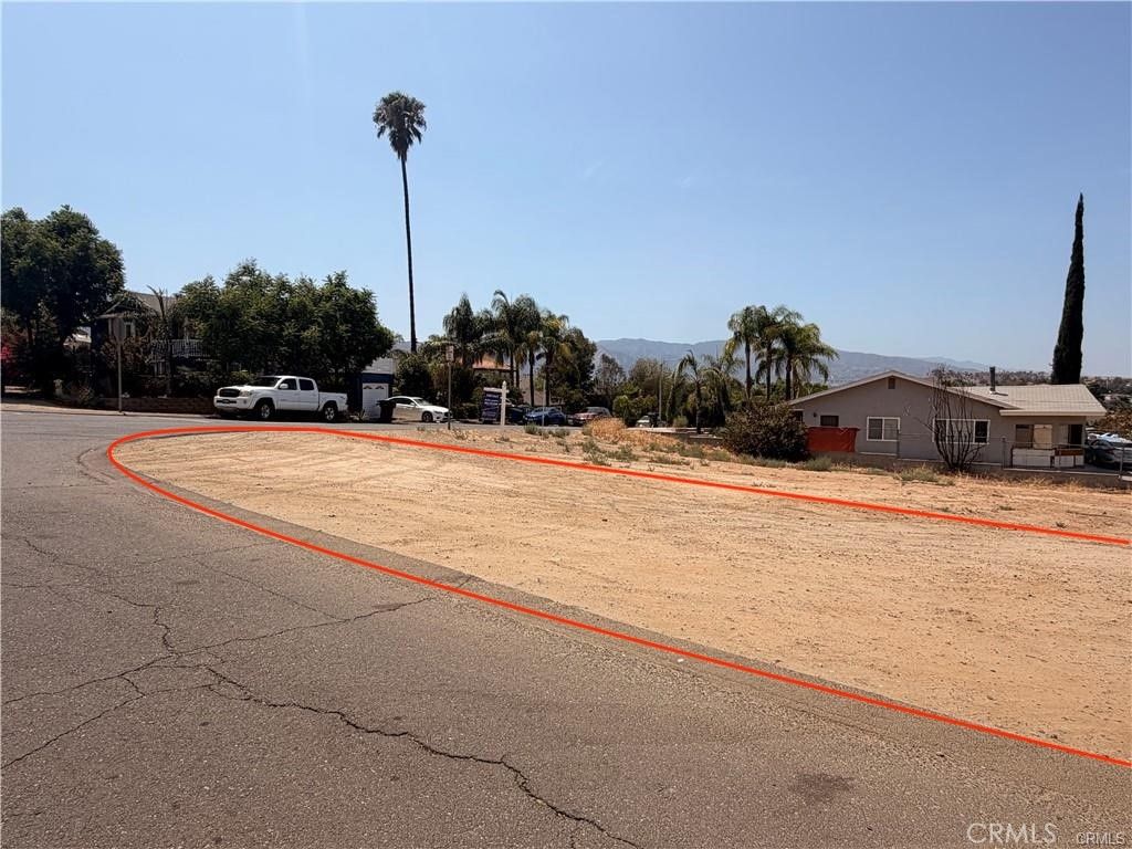 0 PECK, Lake Elsinore, CA 92530 — photo 3