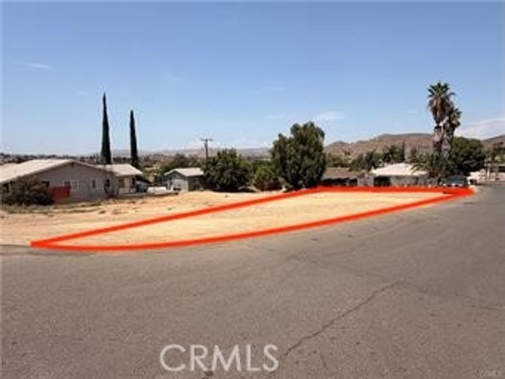 0 PECK, Lake Elsinore, CA 92530 — photo 4