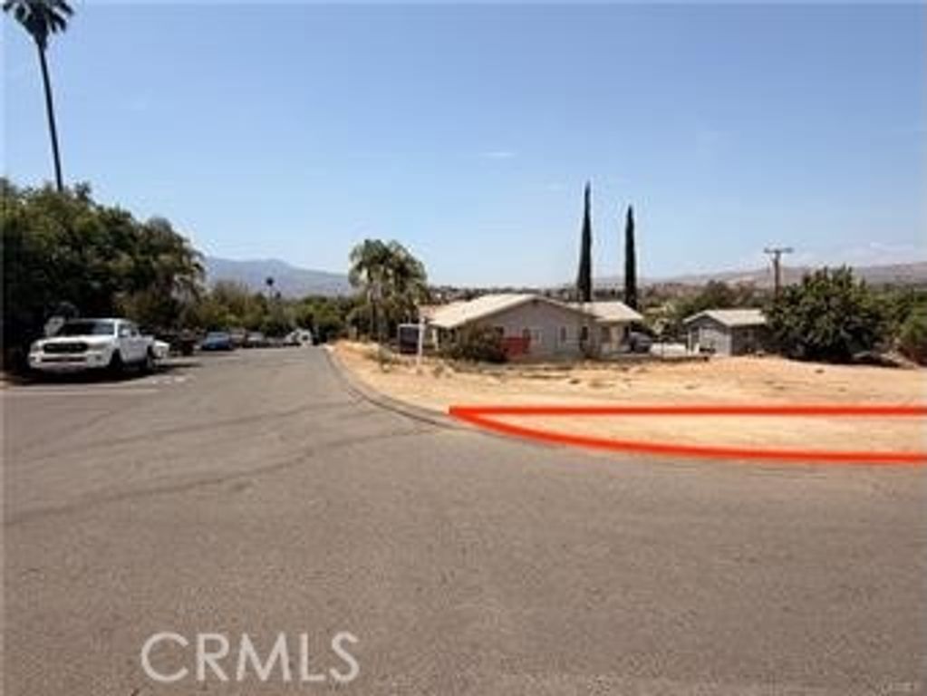 0 PECK, Lake Elsinore, CA 92530 — photo 5