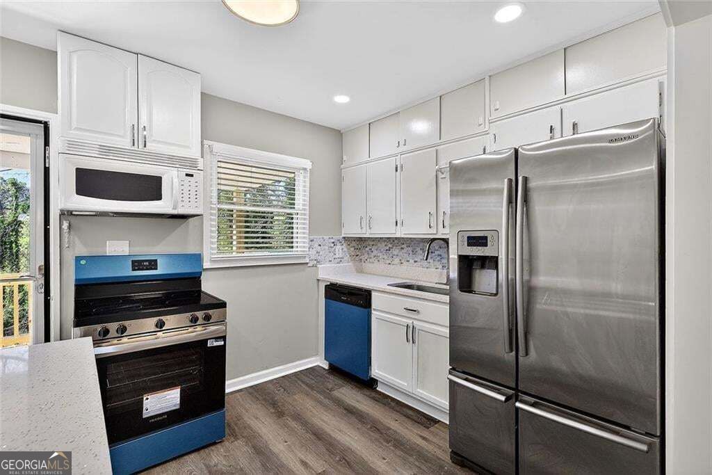 3045 Lindon Lane, Decatur, GA 30033 — photo 3