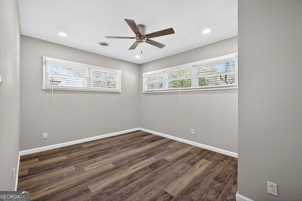3045 Lindon Lane, Decatur, GA 30033 — photo 4
