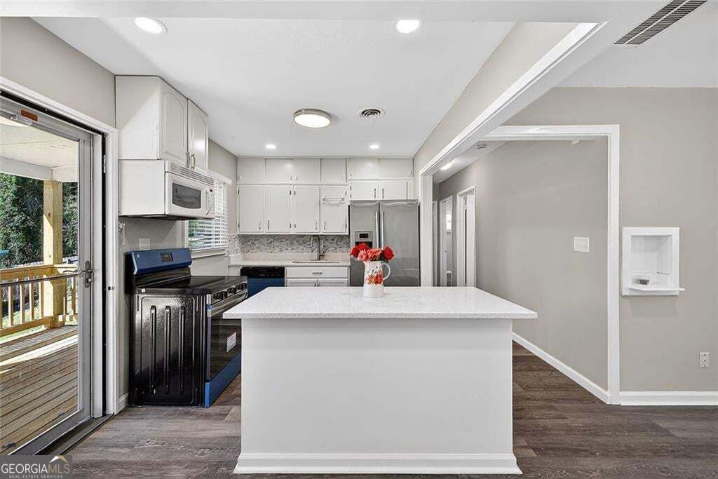 3045 Lindon Lane, Decatur, GA 30033 — photo 5
