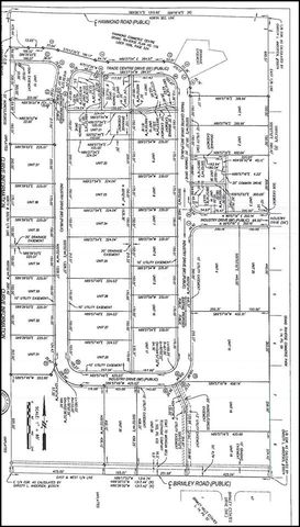 1448-1456 Trade Centre Drive, Garfield Twp, MI 49684