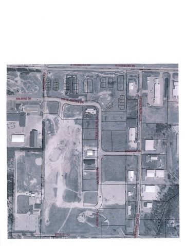 1448-1456 Trade Centre Drive, Garfield Twp, MI 49684