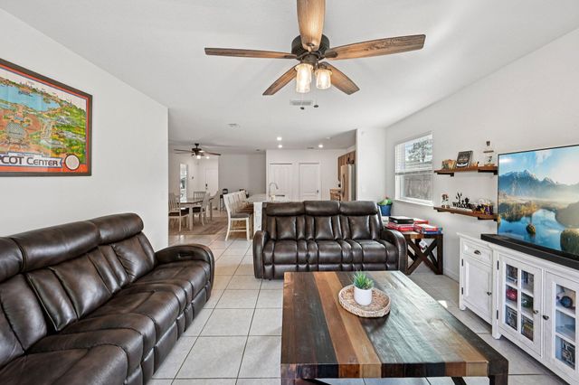 1561 SW Latshaw Avenue, Port St. Lucie, Port St Lucie, FL 34953