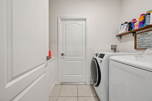 1561 SW Latshaw Avenue, Port St. Lucie, Port St Lucie, FL 34953