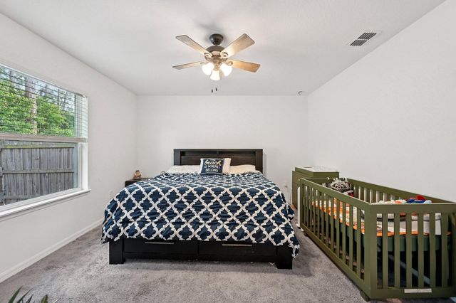 1561 SW Latshaw Avenue, Port St. Lucie, Port St Lucie, FL 34953