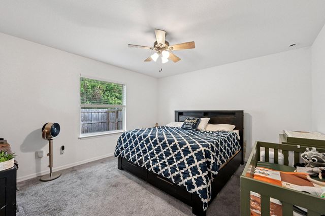 1561 SW Latshaw Avenue, Port St. Lucie, Port St Lucie, FL 34953