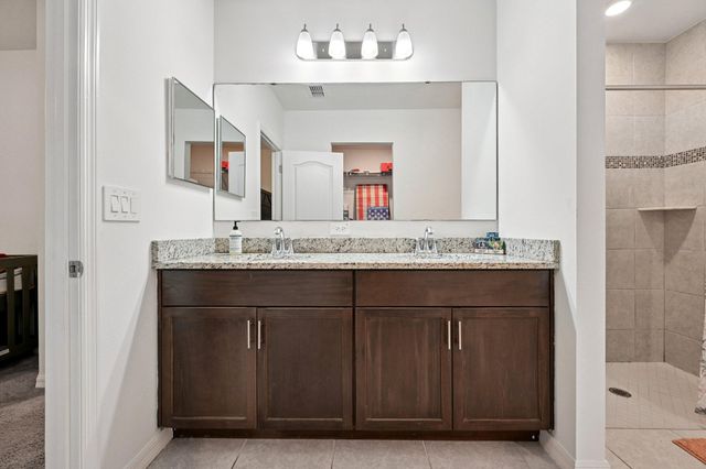 1561 SW Latshaw Avenue, Port St. Lucie, Port St Lucie, FL 34953