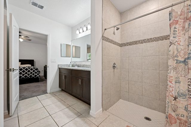 1561 SW Latshaw Avenue, Port St. Lucie, Port St Lucie, FL 34953