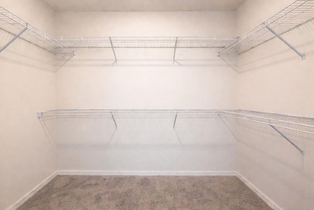 1561 SW Latshaw Avenue, Port St. Lucie, Port St Lucie, FL 34953