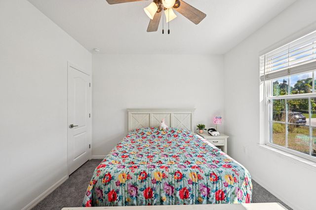 1561 SW Latshaw Avenue, Port St. Lucie, Port St Lucie, FL 34953