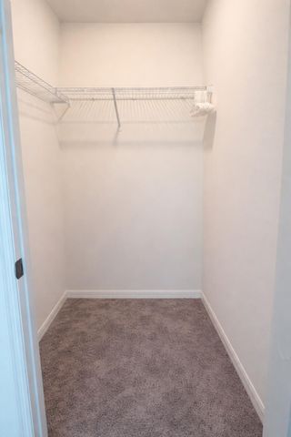 1561 SW Latshaw Avenue, Port St. Lucie, Port St Lucie, FL 34953