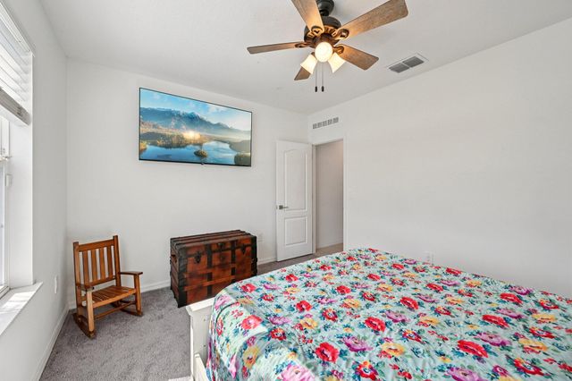 1561 SW Latshaw Avenue, Port St. Lucie, Port St Lucie, FL 34953