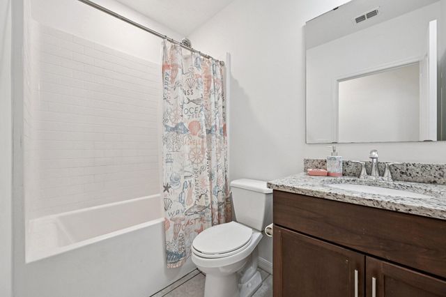 1561 SW Latshaw Avenue, Port St. Lucie, Port St Lucie, FL 34953