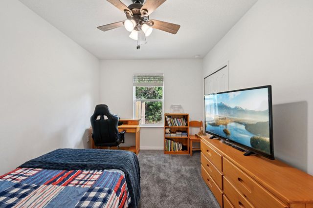 1561 SW Latshaw Avenue, Port St. Lucie, Port St Lucie, FL 34953