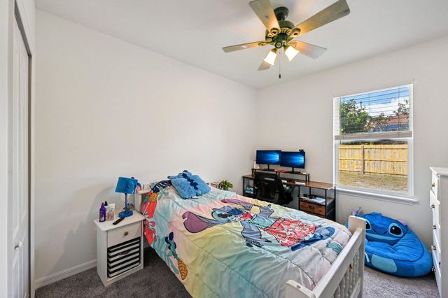 1561 SW Latshaw Avenue, Port St. Lucie, Port St Lucie, FL 34953