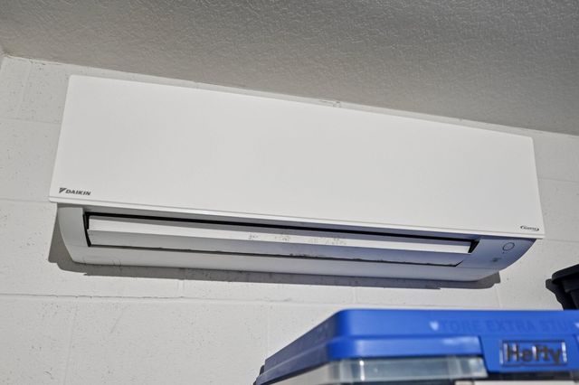 1561 SW Latshaw Avenue, Port St. Lucie, Port St Lucie, FL 34953