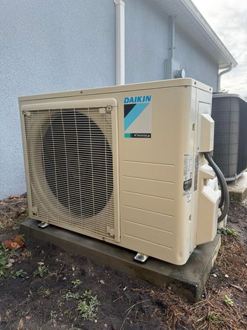 1561 SW Latshaw Avenue, Port St. Lucie, Port St Lucie, FL 34953