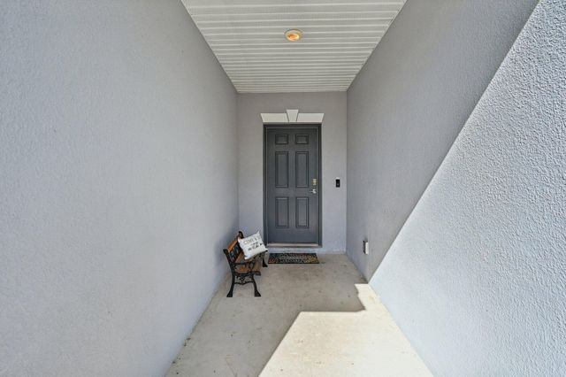 1561 SW Latshaw Avenue, Port St. Lucie, Port St Lucie, FL 34953