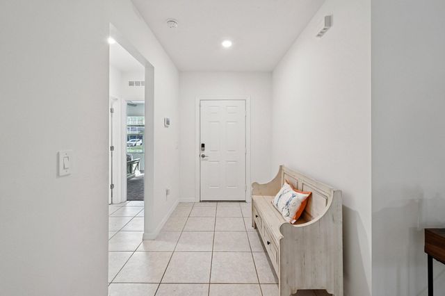 1561 SW Latshaw Avenue, Port St. Lucie, Port St Lucie, FL 34953