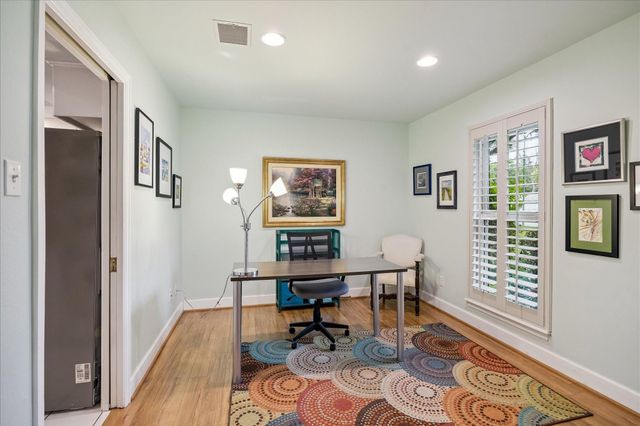 4709 Tilson Lane, Houston, TX 77041