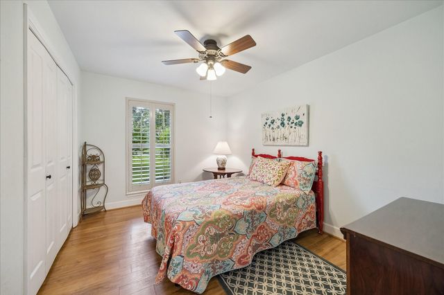4709 Tilson Lane, Houston, TX 77041