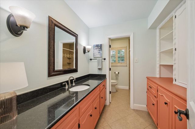 4709 Tilson Lane, Houston, TX 77041