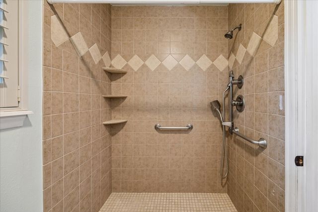 4709 Tilson Lane, Houston, TX 77041