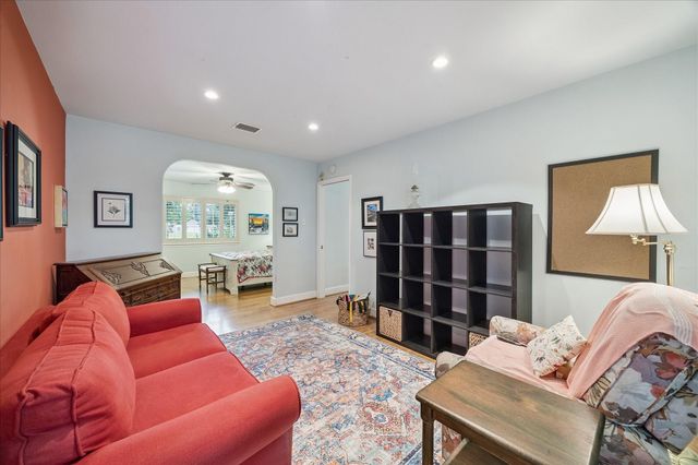 4709 Tilson Lane, Houston, TX 77041