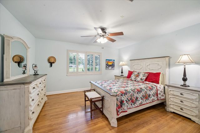 4709 Tilson Lane, Houston, TX 77041